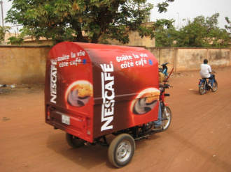 04 Moto Nescafe